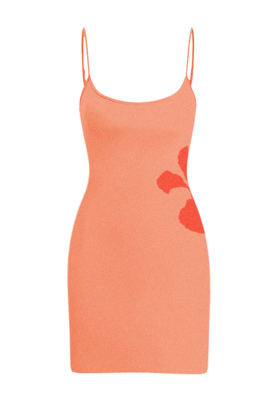 Linnea Malmö™ - Klänning Maison Étoile