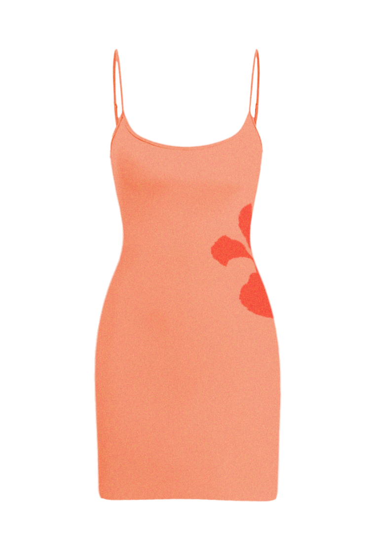 Linnea Malmö™ - Klänning Maison Étoile