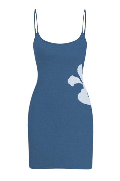 Linnea Malmö™ - Klänning Maison Étoile