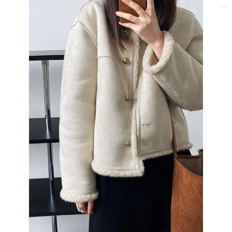 Linnea Malmö.™ | Jade